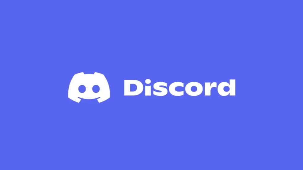 Discord nâng giới hạn thành viên server lên 25 triệu người