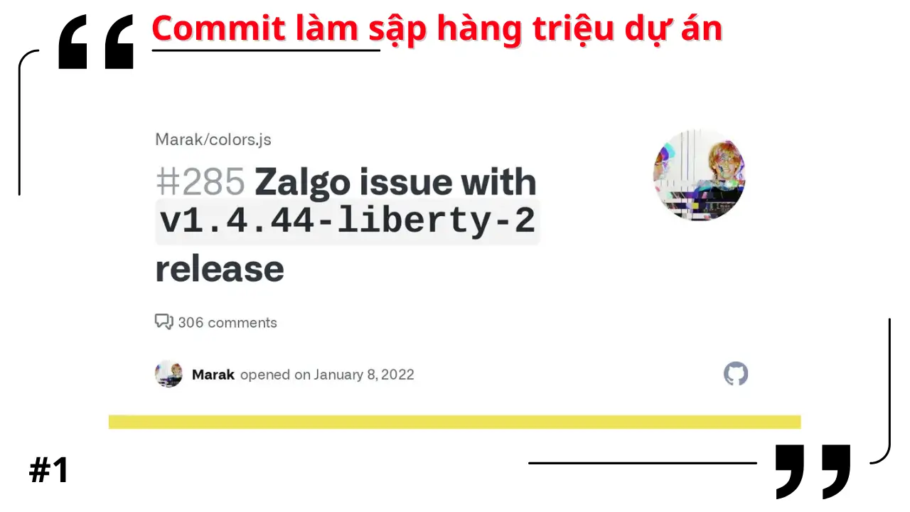 de1462fa-f06b-4d3e-b9c3-059d87f9dea3