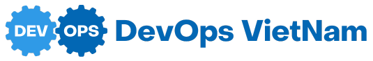 devops vietnam
