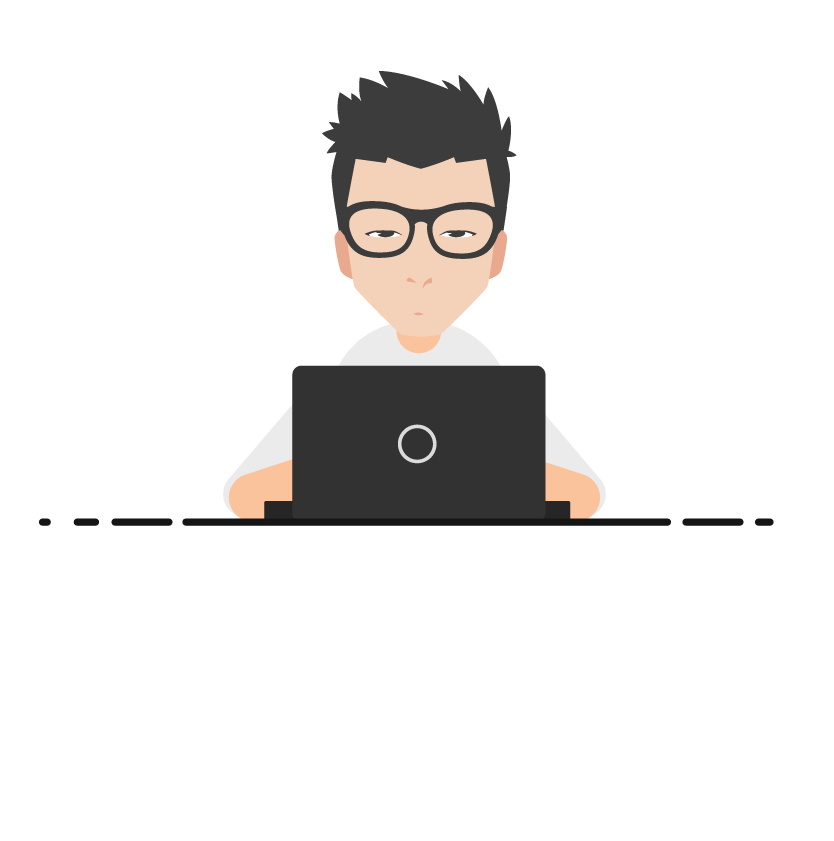 sinhvienit Logo Right