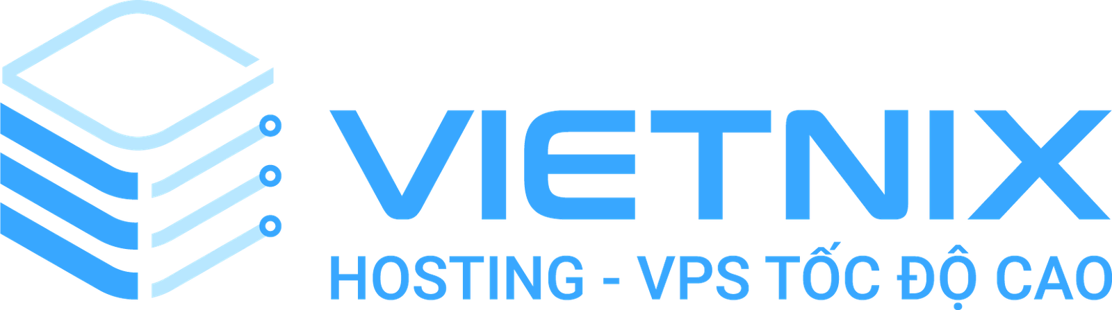 vietnix