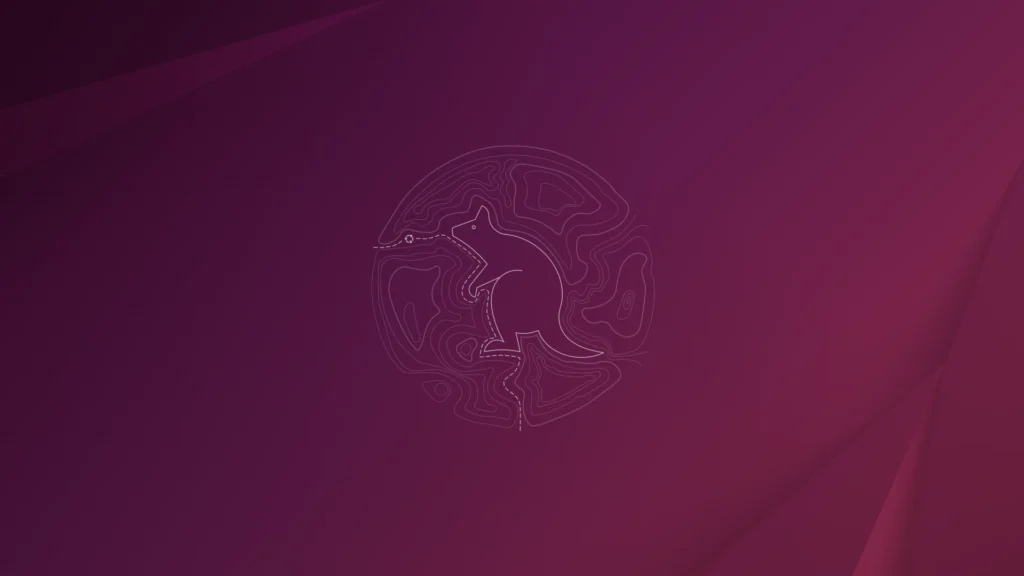 Ubuntu 25.10 Questing Quokka ra mắt: Hướng tới LTS 26.04 với sudo-rs và mã hóa TPM
