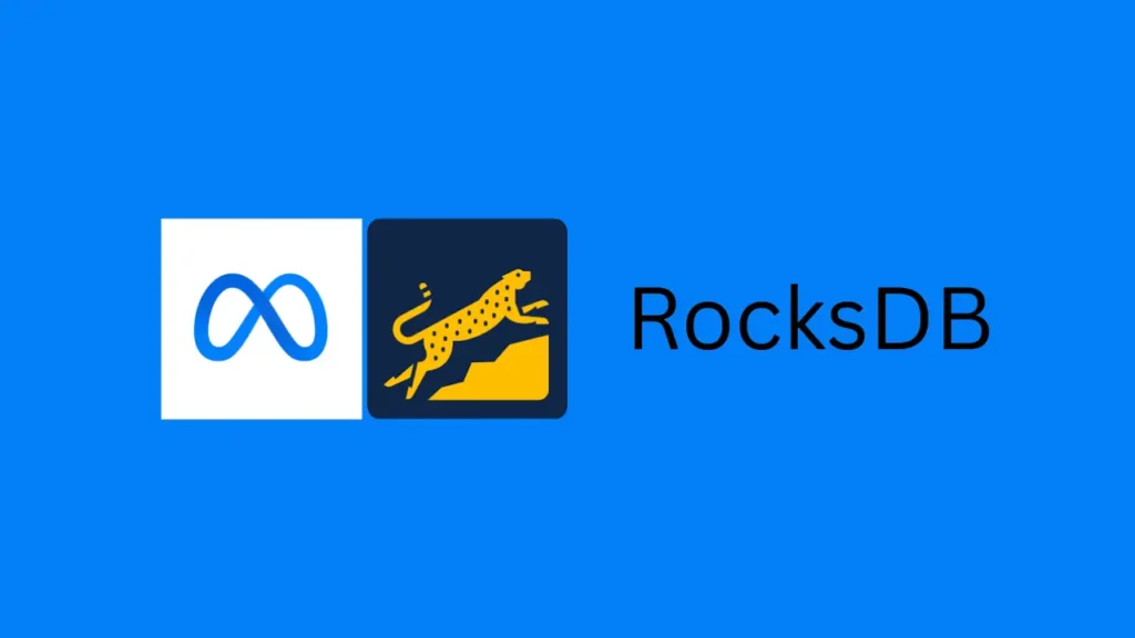 Tại sao Meta phải tự xây dựng RocksDB thay vì dùng database có sẵn