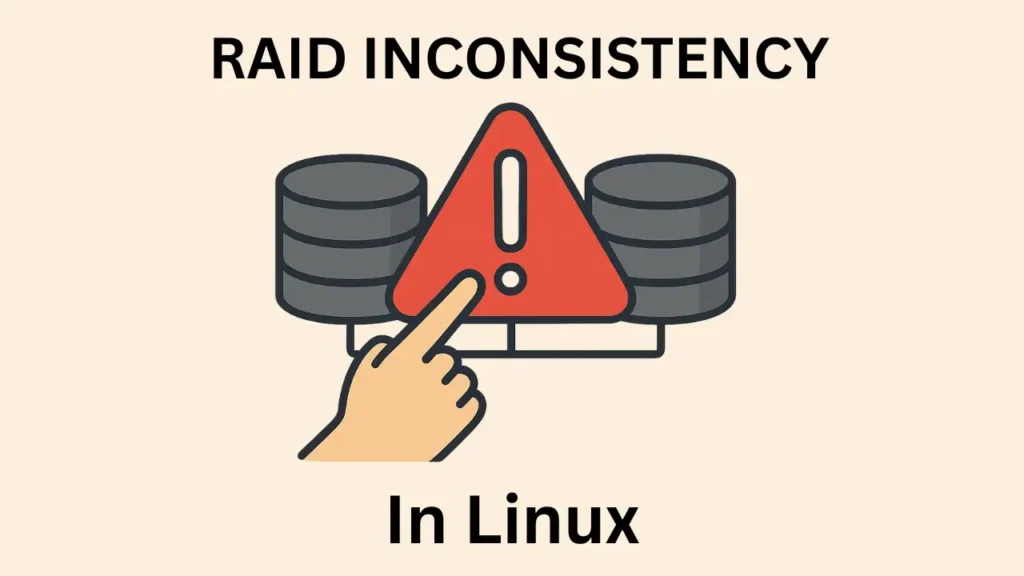 Lỗi 10 năm tuổi của Linux cho phép user-space phá hỏng RAID qua O_DIRECT