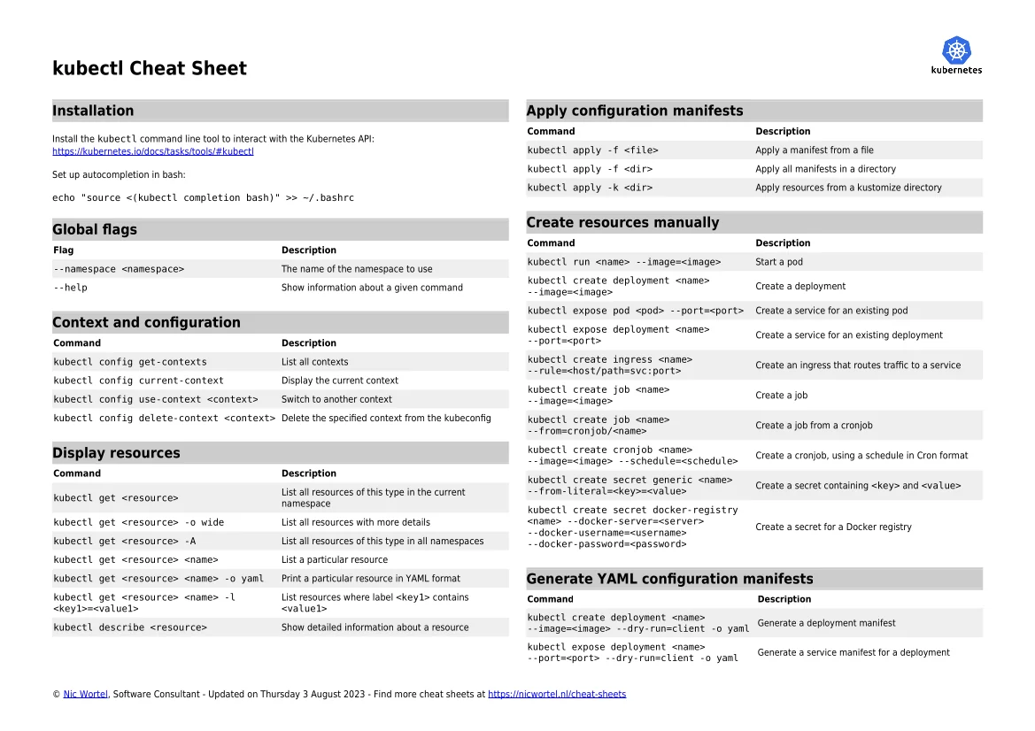 699de0c1-fcd4-4820-86d2-01645b9f4ff8