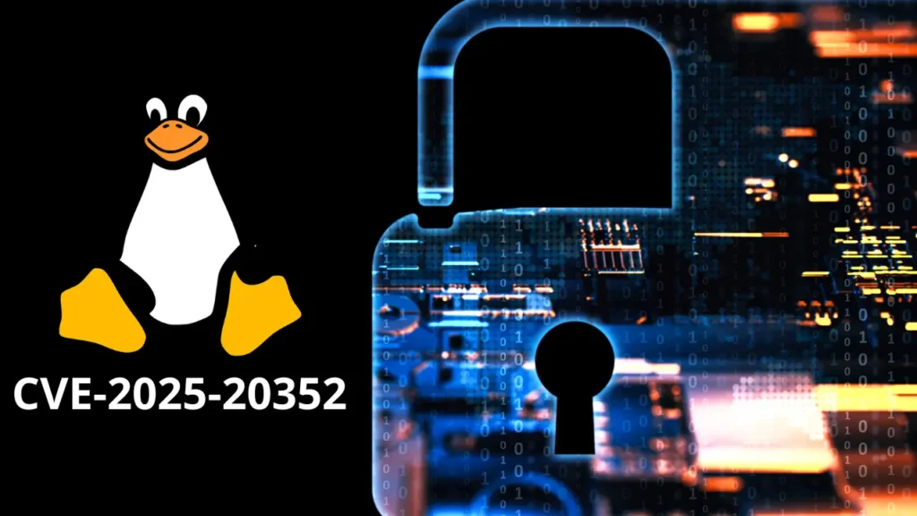 Khai thác lỗ hổng Zero-day trên thiết bị Cisco, hacker cài cắm rootkit Linux tinh vi