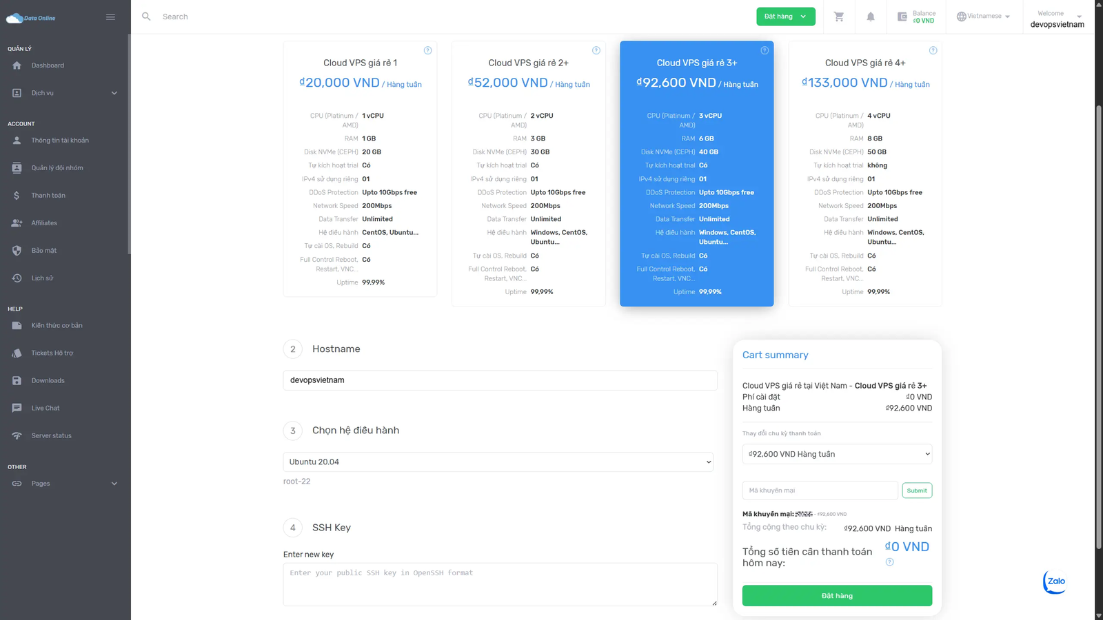 beb3b12c-fdef-4a33-889a-a8006c0a3e53