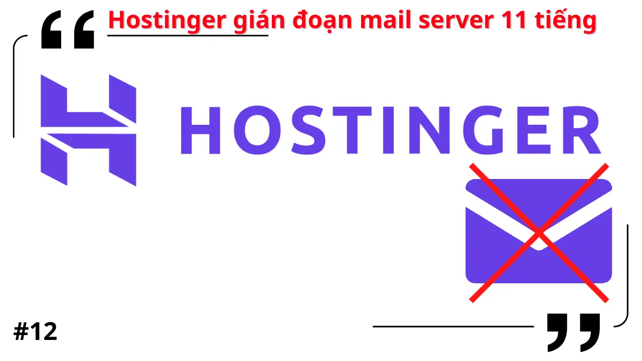 c043436b-768e-48cc-8e64-9ba71d8e9b5d