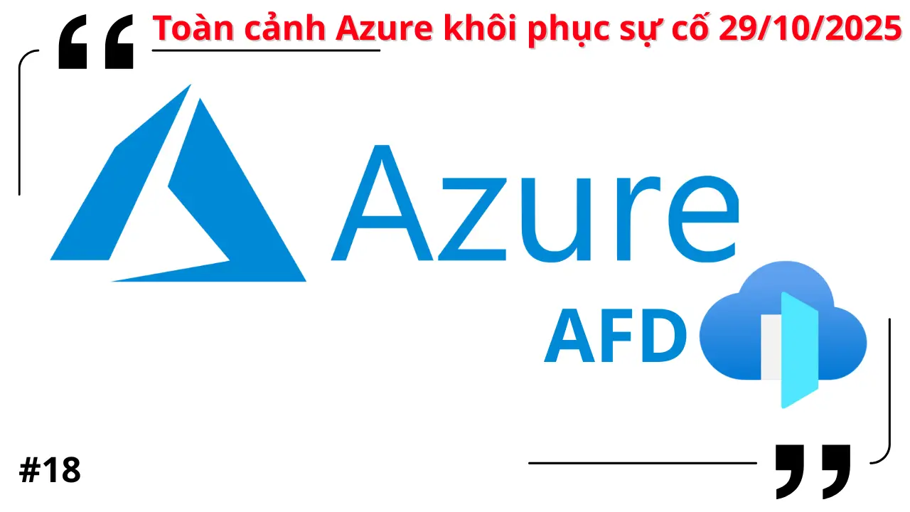 e8396aa9-31e6-4a96-99f7-92038e5d042e