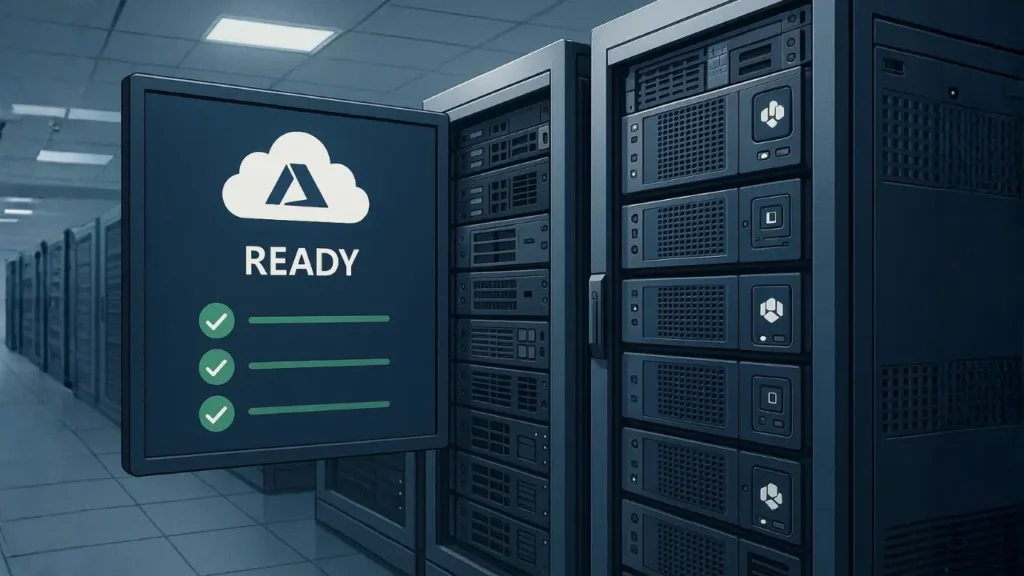 Microsoft chính thức phát hành Azure DevOps MCP Server, cho phép Copilot tương tác với dữ liệu on-premise