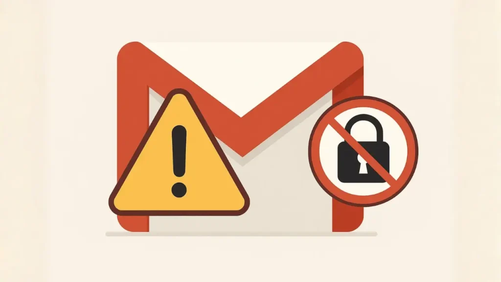 Google khuyến cáo người dùng chuyển sang passkey thay vì mật khẩu để chống lừa đảo