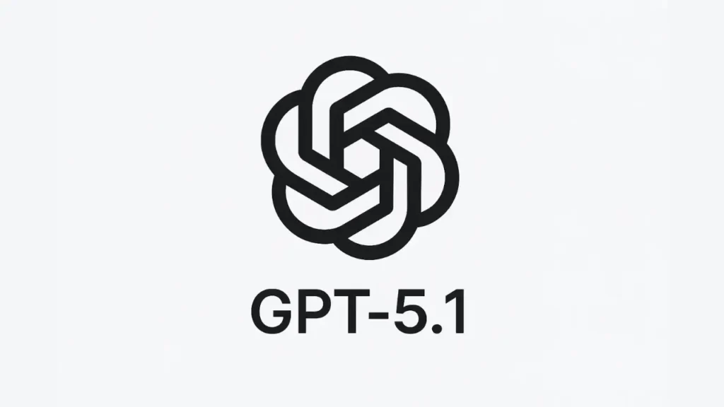 GPT-5.1 ra mắt: Thêm cá tính, cải thiện suy luận thích ứng