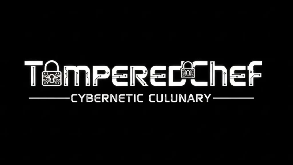 Mã độc TamperedChef lây lan toàn cầu qua các trình cài đặt phần mềm fake