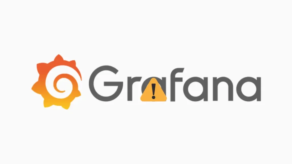 Lỗ hổng nghiêm trọng trong Grafana Enterprise