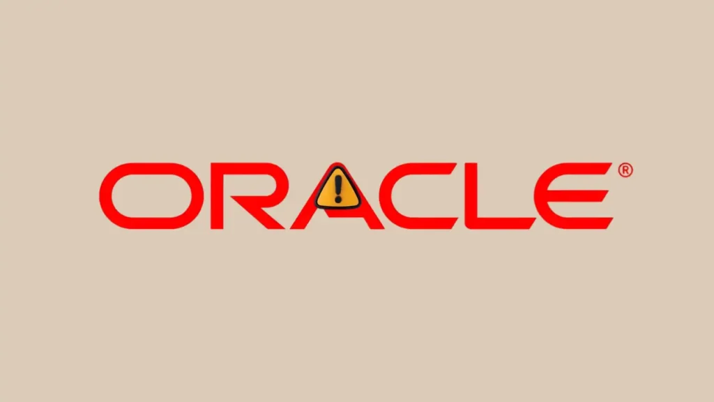 Lỗ hổng Zero-Day trong Oracle Identity Manager đang bị khai thác
