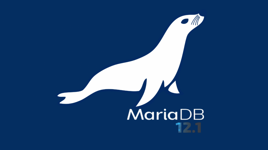 MariaDB 12.1 ra mắt: Tăng tốc Engine Aria, cải thiện khả năng mở rộng MDL và tương thích Oracle/MySQL