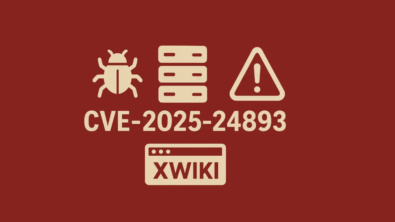 0de492e4-85db-4690-a610-bea04e39eec1