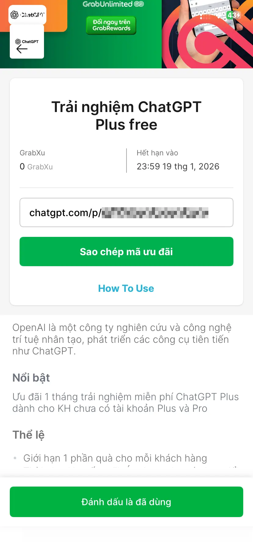 0e03c9f2-93c3-4ef3-9ba2-9ce6408d8899