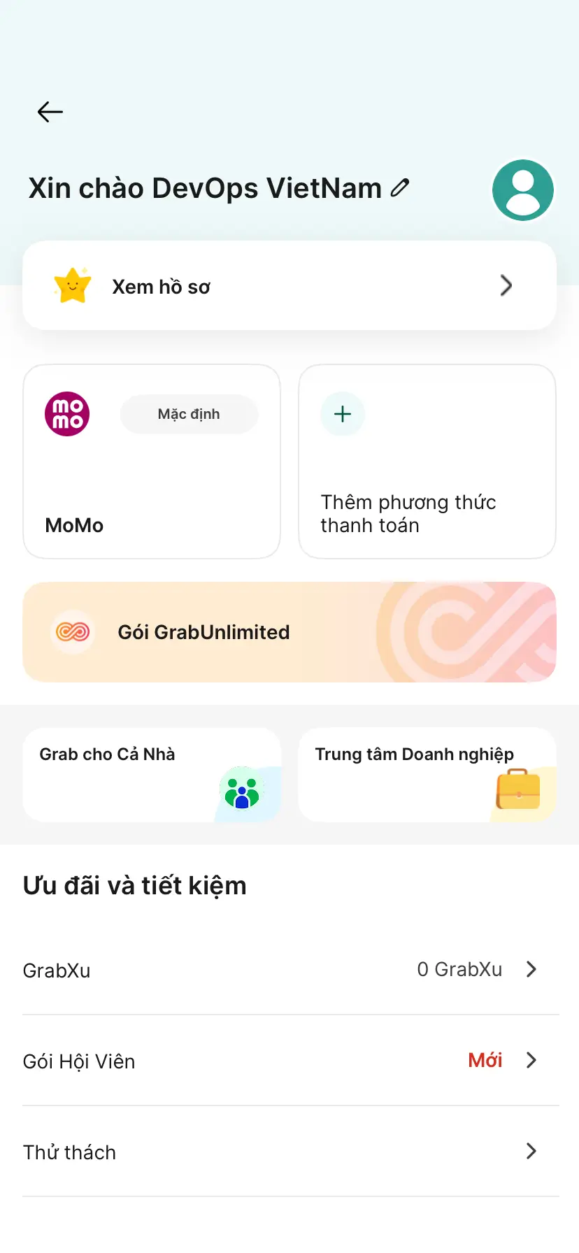 110ee35d-59f9-49f8-a2b5-0de762b01752