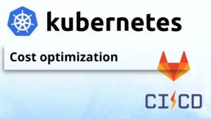 CI Runner autoscaling tối ưu chi phí trên Kubernetes