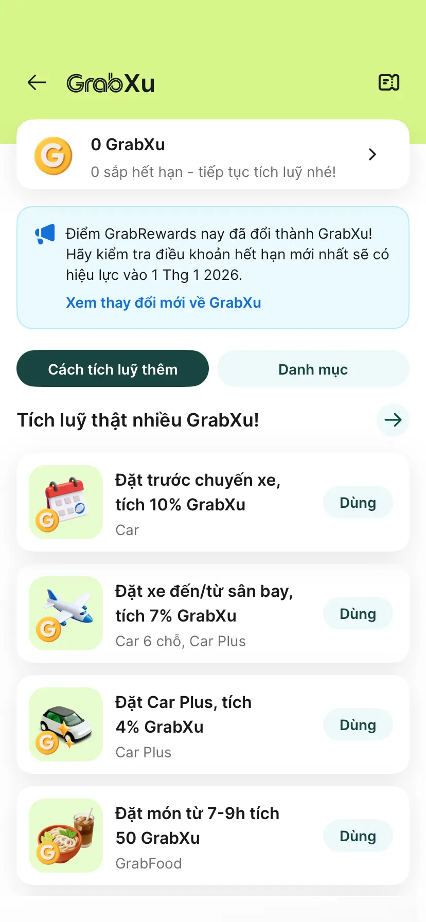 15b5f164-2a4e-4a74-aec4-56f004ac6cb8