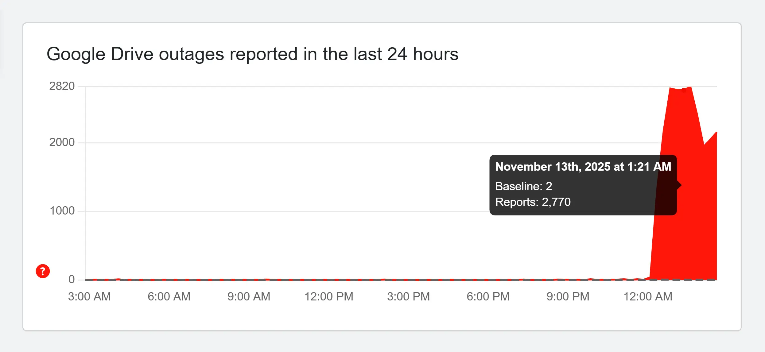 1d1adc60-7ef0-4871-b03d-ac7f9ed4d548