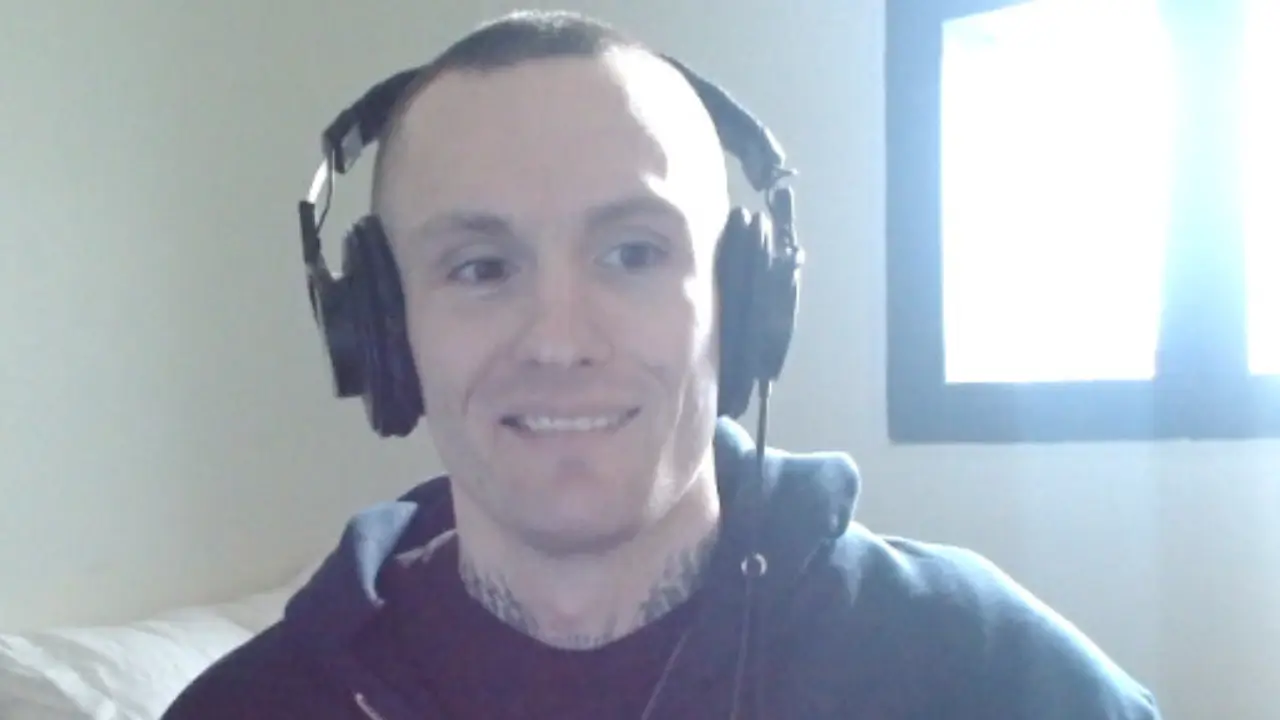 23da85cc-8043-4c86-9c21-41b25c618636