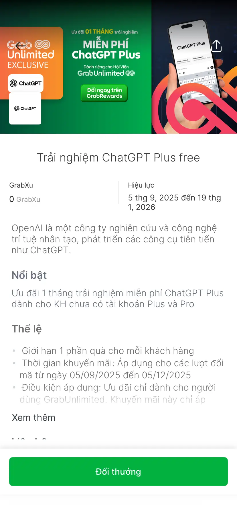 3997bca3-1def-49f7-9454-55130c718834