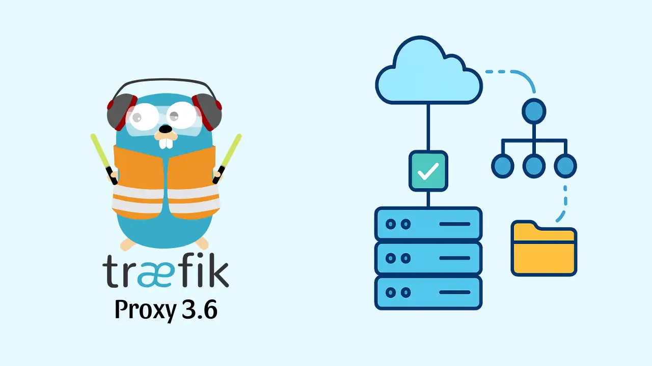 3c6496c7-8d45-415b-8f03-ec74b088d419