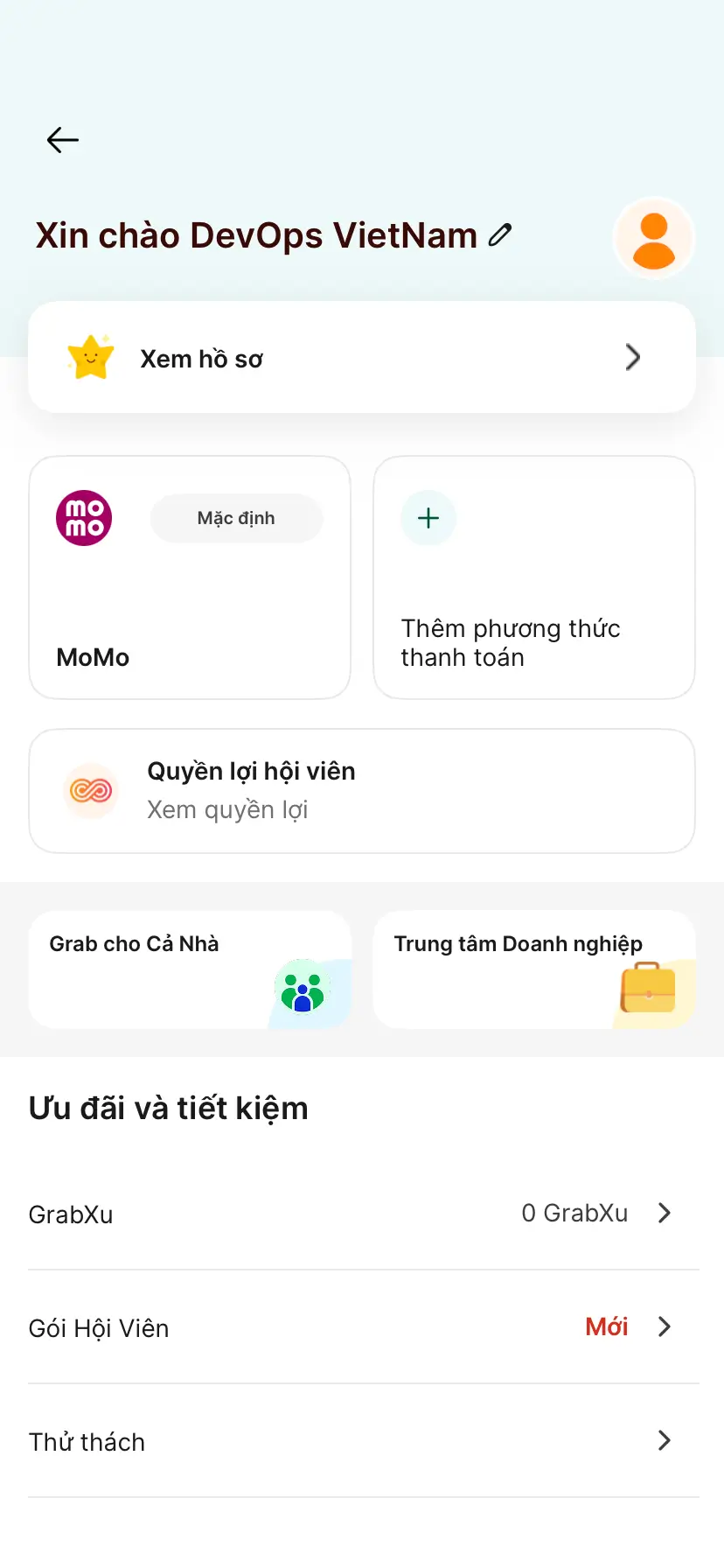 44664e58-f9fa-4a8b-b861-8b9a4eb70255