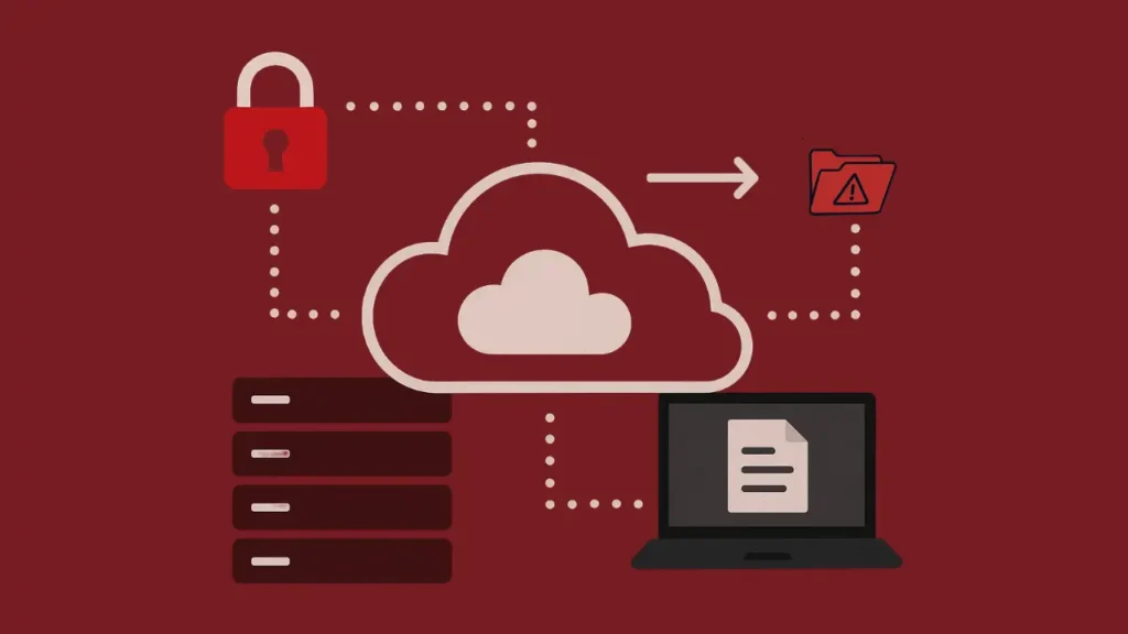 Nhóm hacker APT31 của Trung Quốc ẩn mình trong dịch vụ Cloud, tấn công tinh vi vào ngành IT Nga