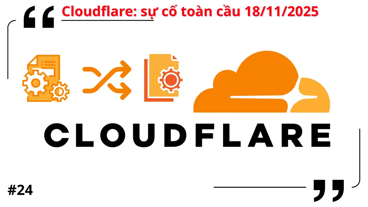 5285b2a8-b64a-44c1-a5b2-7c748a01b2d8