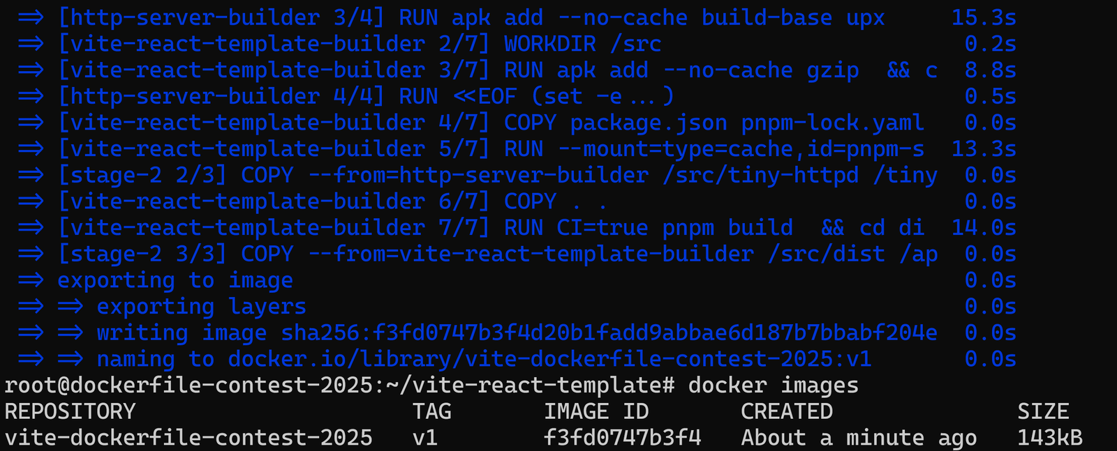 53e500d4-97fb-40fa-b01e-2c024ed8c822
