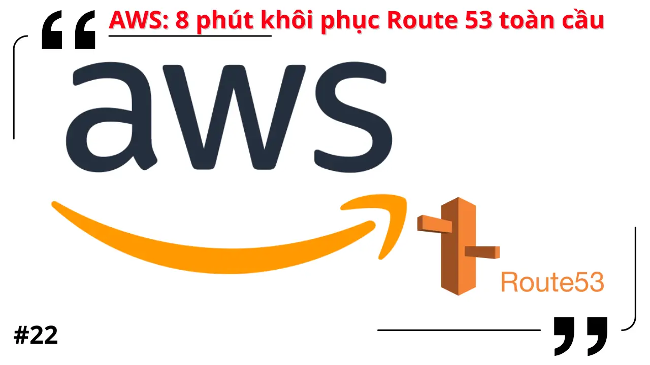 5f552523-a7c4-4848-8275-820e6bd0ce86