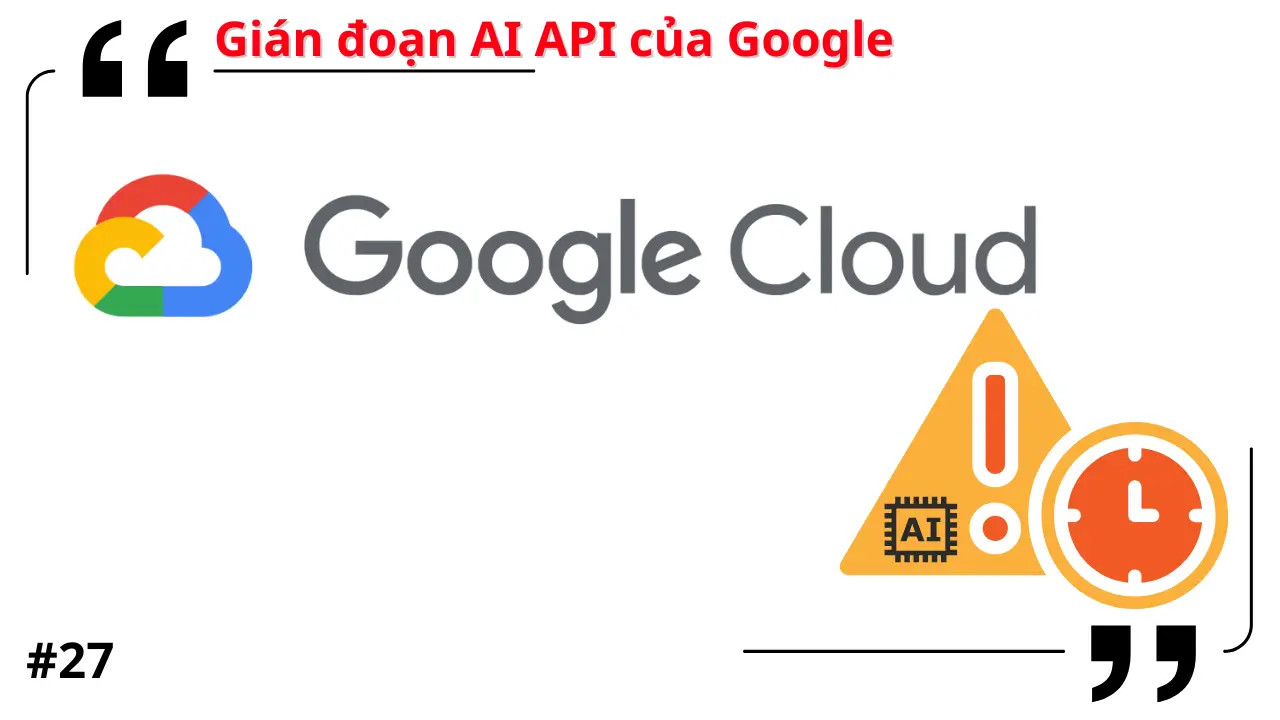 6d65429c-0afd-4396-9b52-46a096796fe0