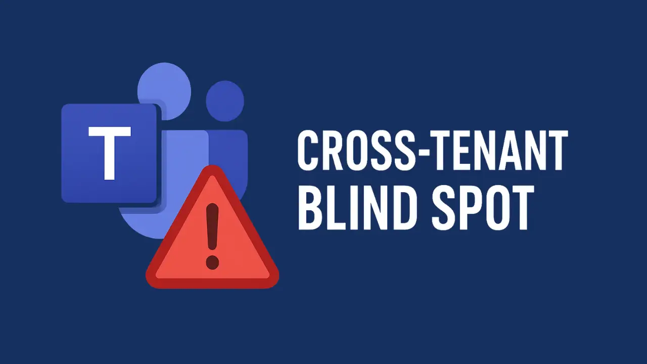 73395185-b7c0-440c-8afc-85afa9ec810a