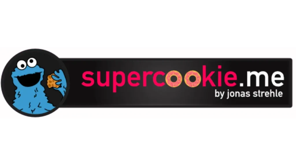 Cảnh báo: Supercookie  không thể xóa bỏ lợi dụng Favicon để theo dõi trình duyệt tuyệt đối