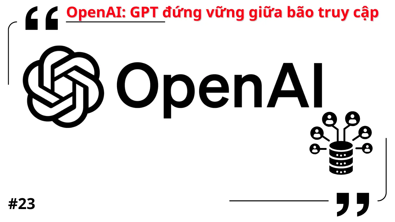 7bcc9b82-0b32-4eb9-9151-5aa5e9e167d7