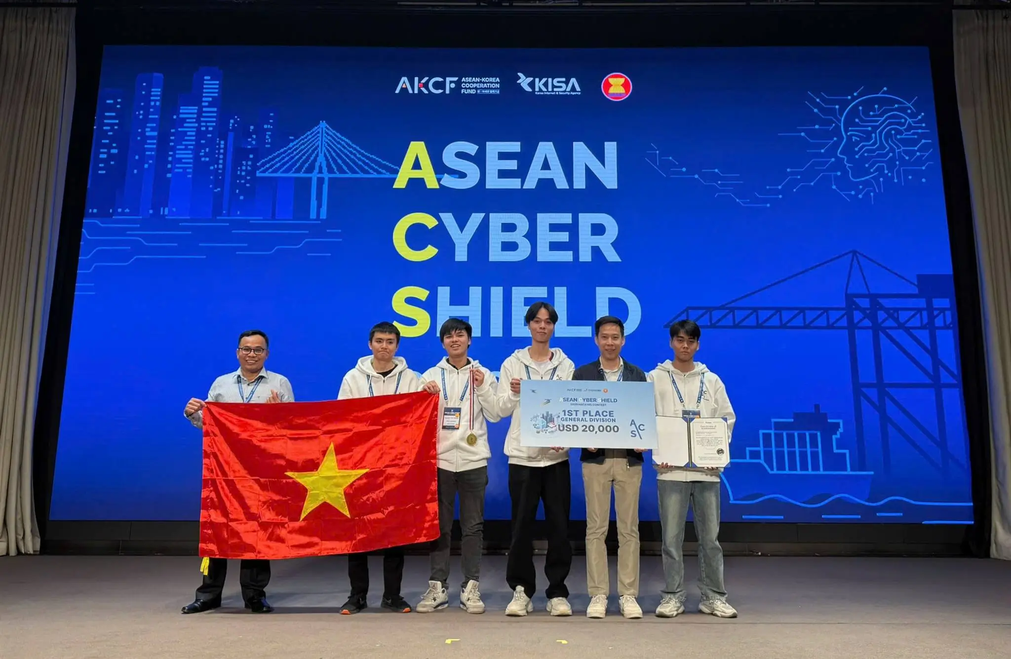 8dd312d0-e0e5-4426-a578-7c03d508b94f