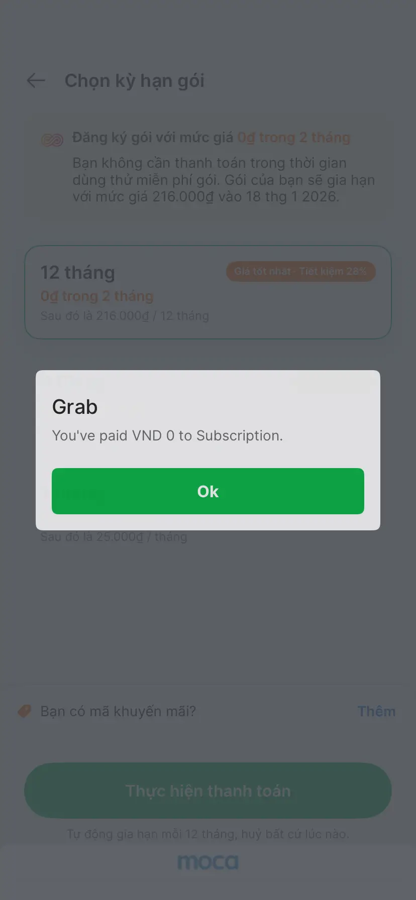 8e508b82-3c05-4a3a-8e4b-15640bb8b75f