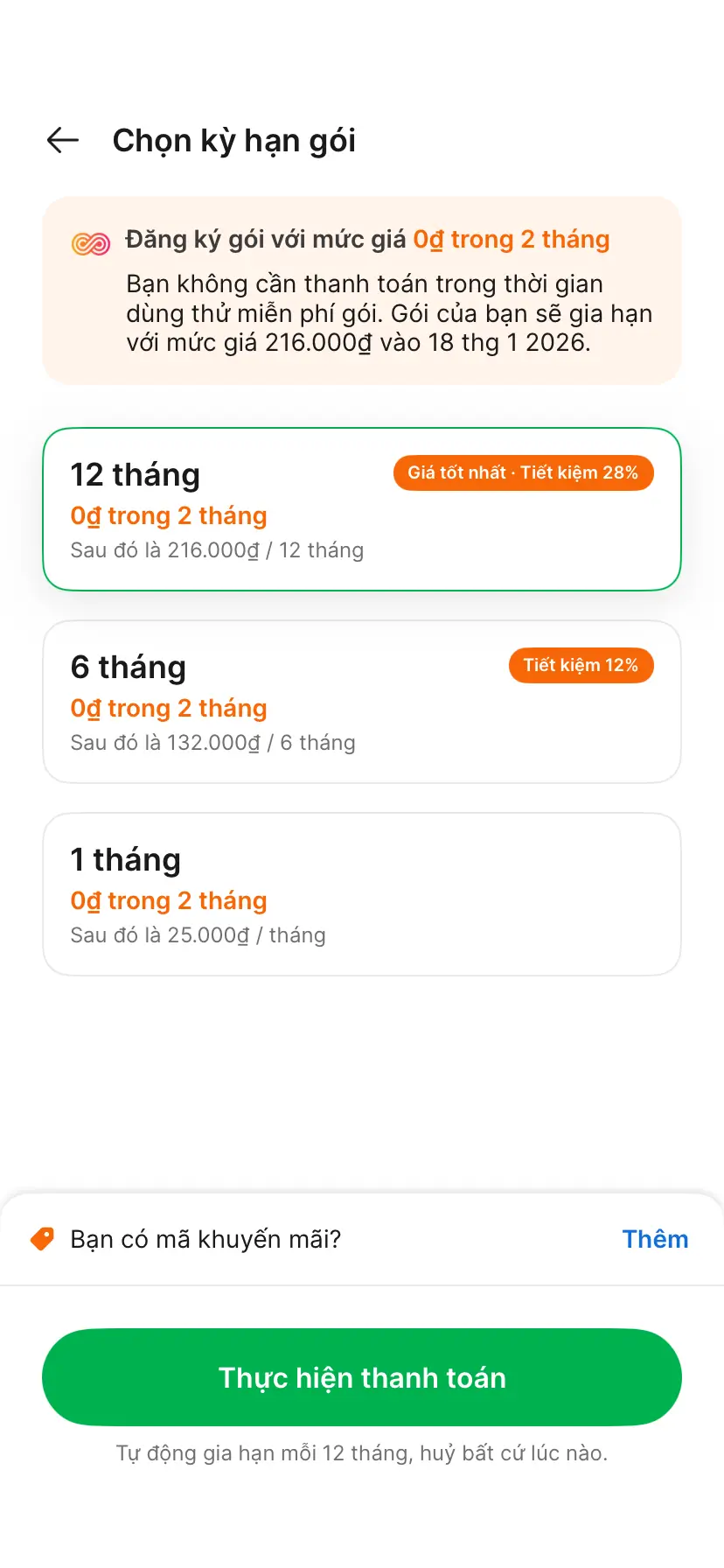 94683b34-8e21-41a8-b151-166a0ea602f4