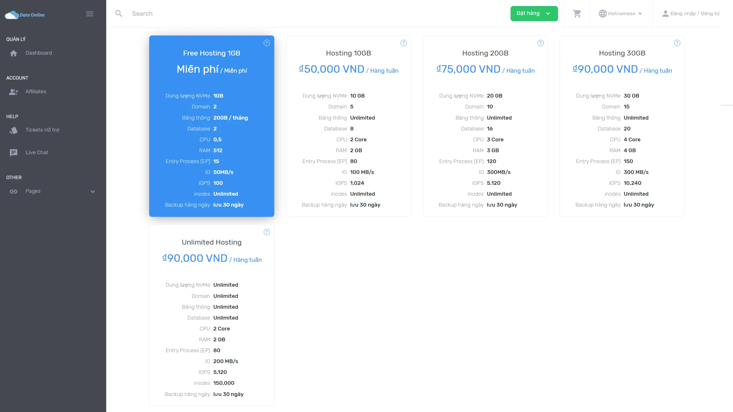 9ac2d76b-7c31-4848-92ae-46966b39aef2