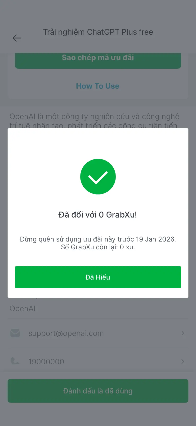 9fb98c1c-0ce5-4313-a496-489d99ece61f