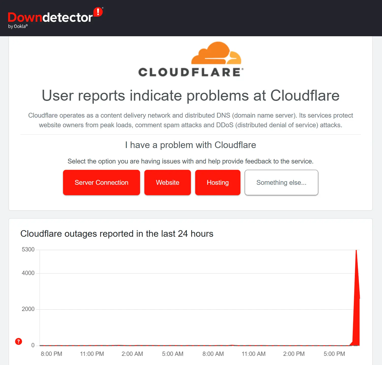 a09542bb-6d29-4006-9078-52fa4ec53728