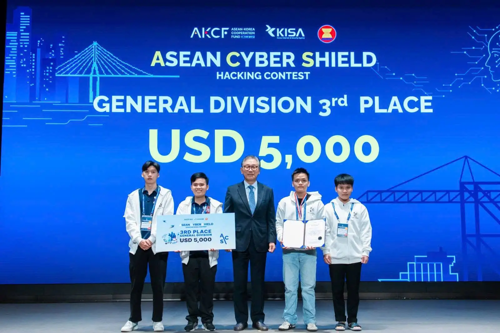 a0fb97d2-1bbf-46c4-8bde-3f94ff1d6b06