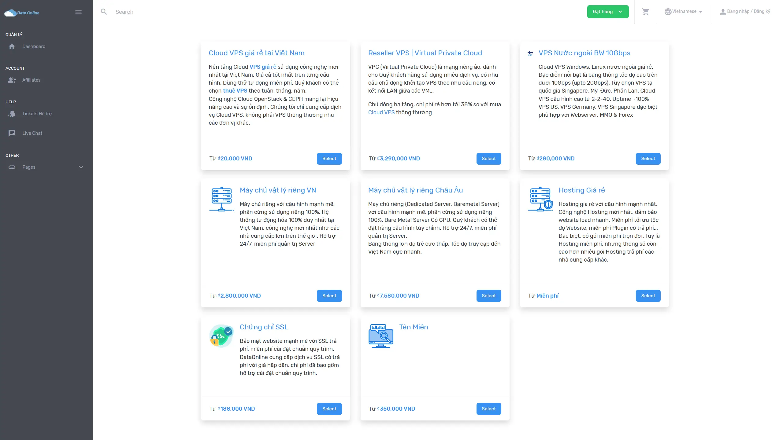 a124cb90-a642-4c02-97ee-f357ffdf7262