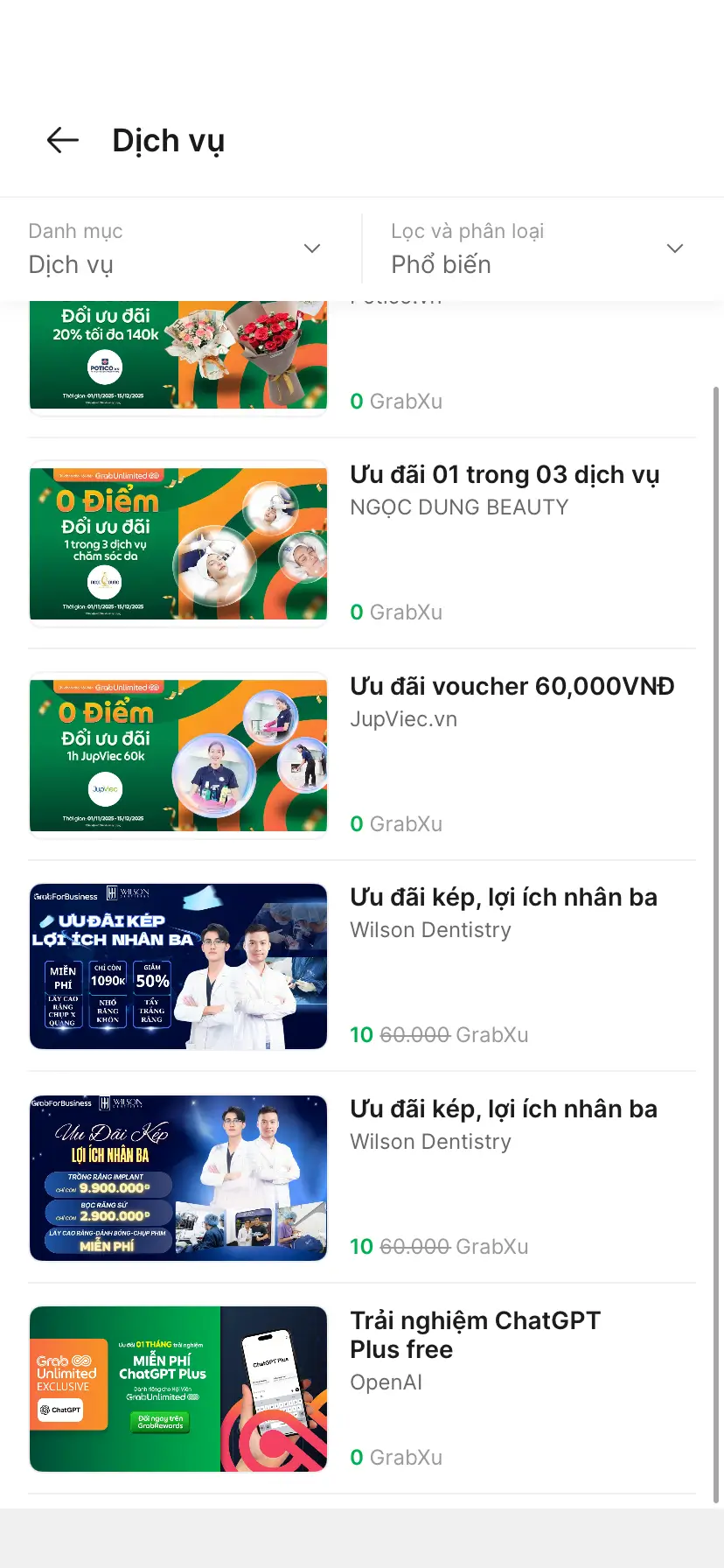 a6efdb77-510f-45d6-b94d-b3a5d739adfe