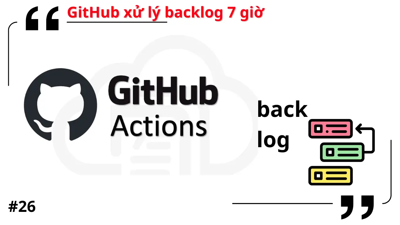 b08376a0-8925-4ba6-90fa-999dc31ede52