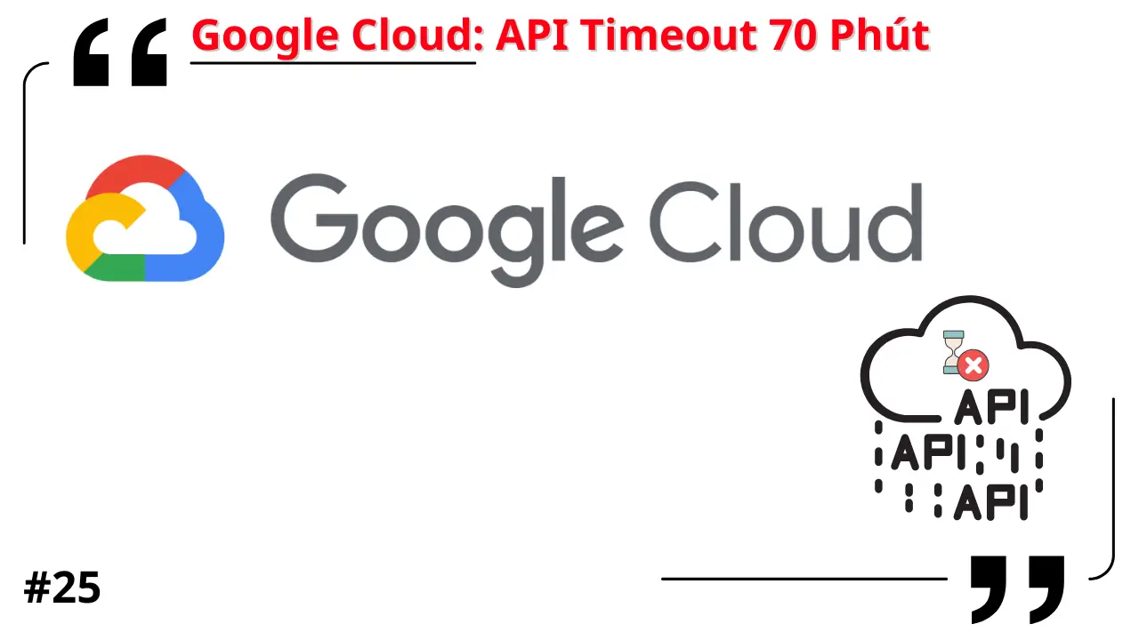 c1d64be6-bd96-4c72-a61f-61278ed401dc