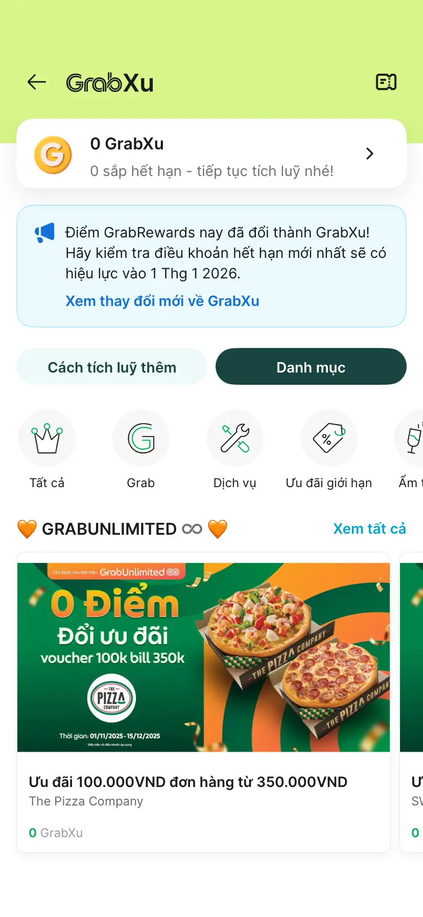 c53f3de9-17b2-459f-a2c3-986d2b450ddd